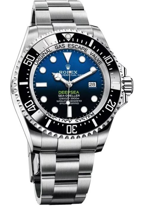 rolex taucheruhren|Rolex uhren preisliste.